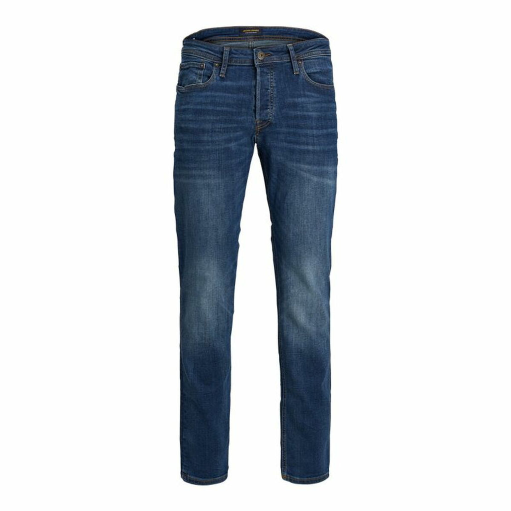 Herren Jeans Jack & Jones