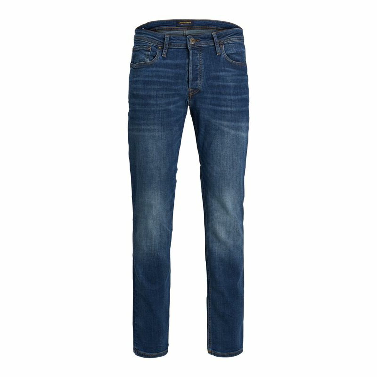 Herren Jeans Jack & Jones