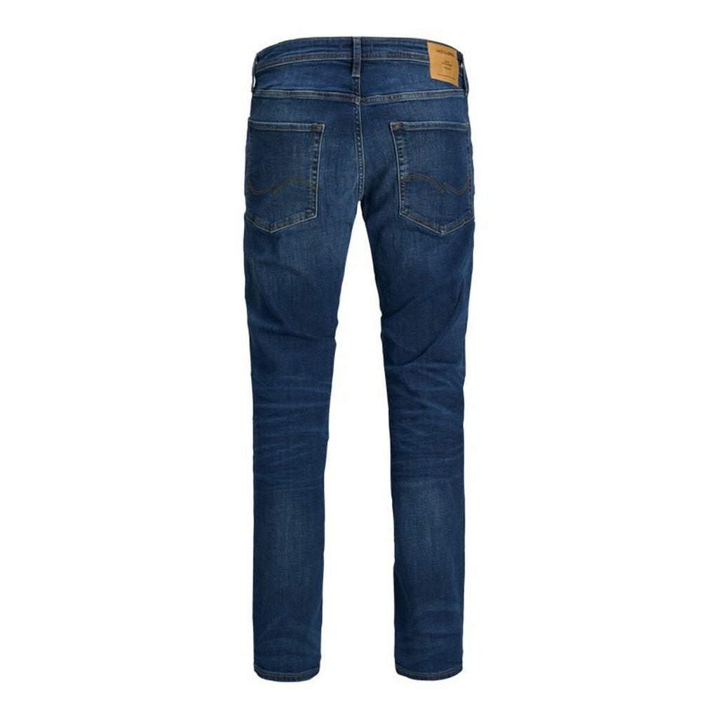 Herren Jeans Jack & Jones