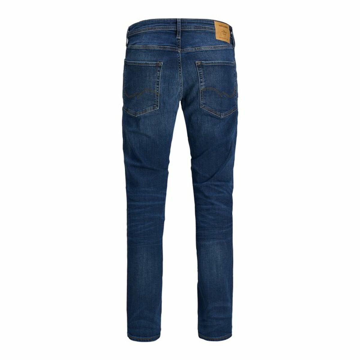 Herren Jeans Jack & Jones