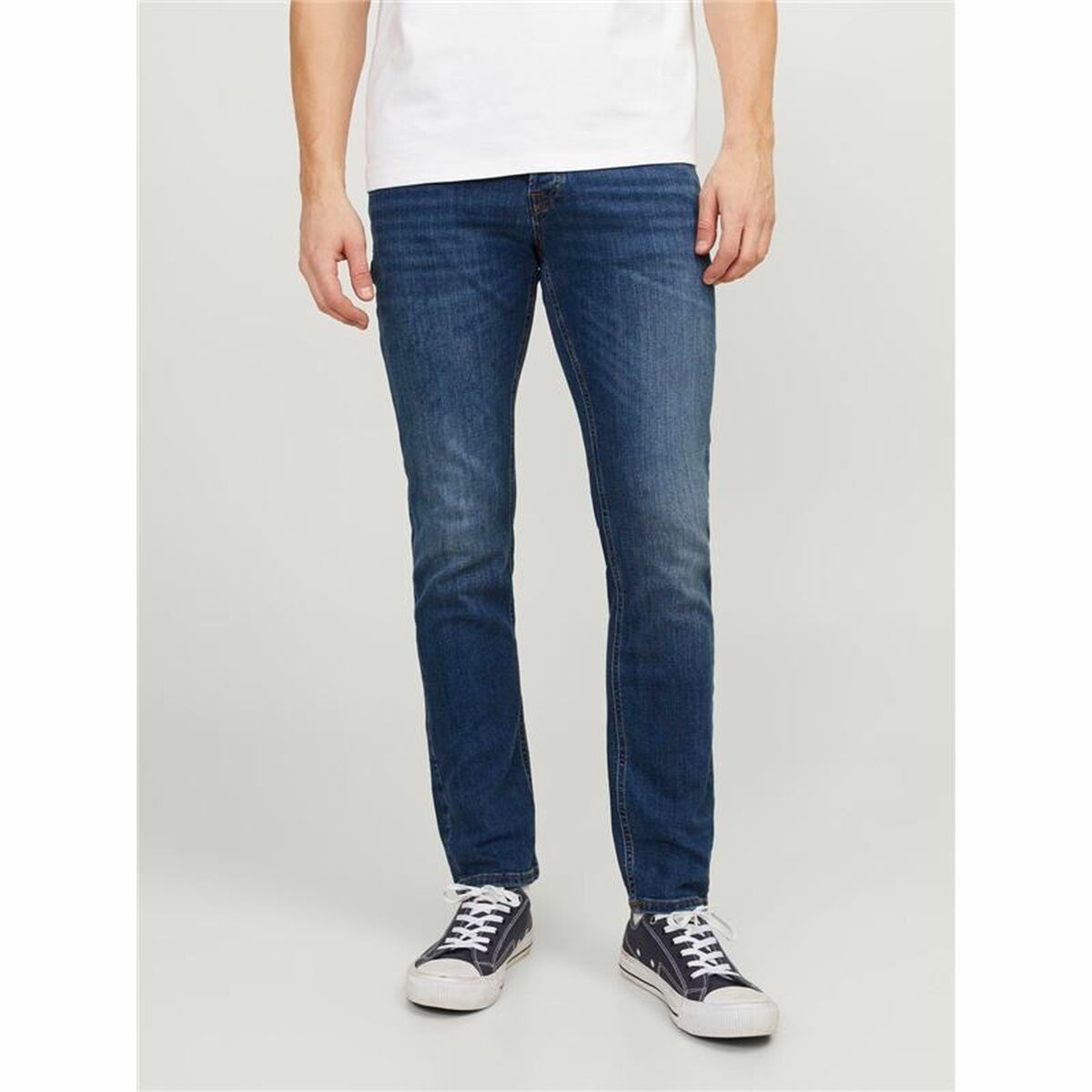 Herren Jeans Jack & Jones