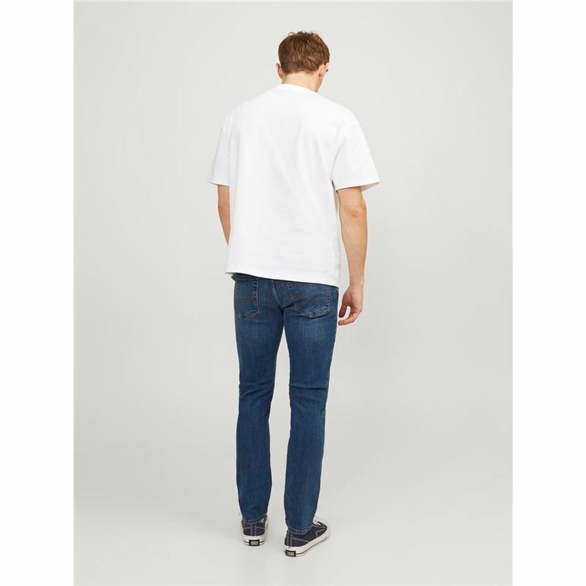 Herren Jeans Jack & Jones
