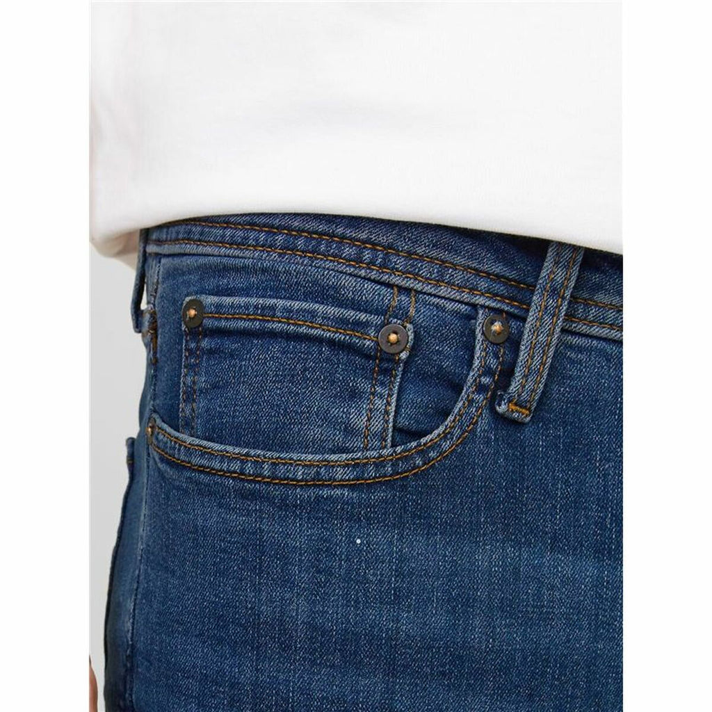 Herren Jeans Jack & Jones