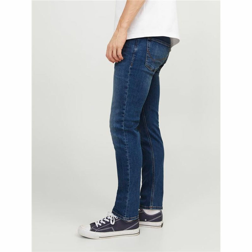 Herren Jeans Jack & Jones