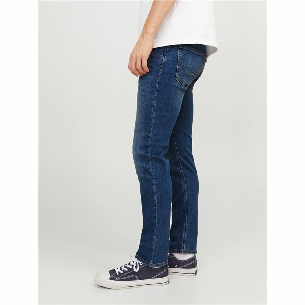 Herren Jeans Jack & Jones