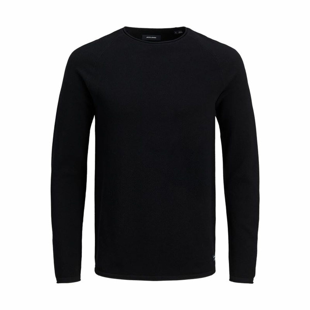 Herren Long Sleeve T-Shirt Jack & Jones