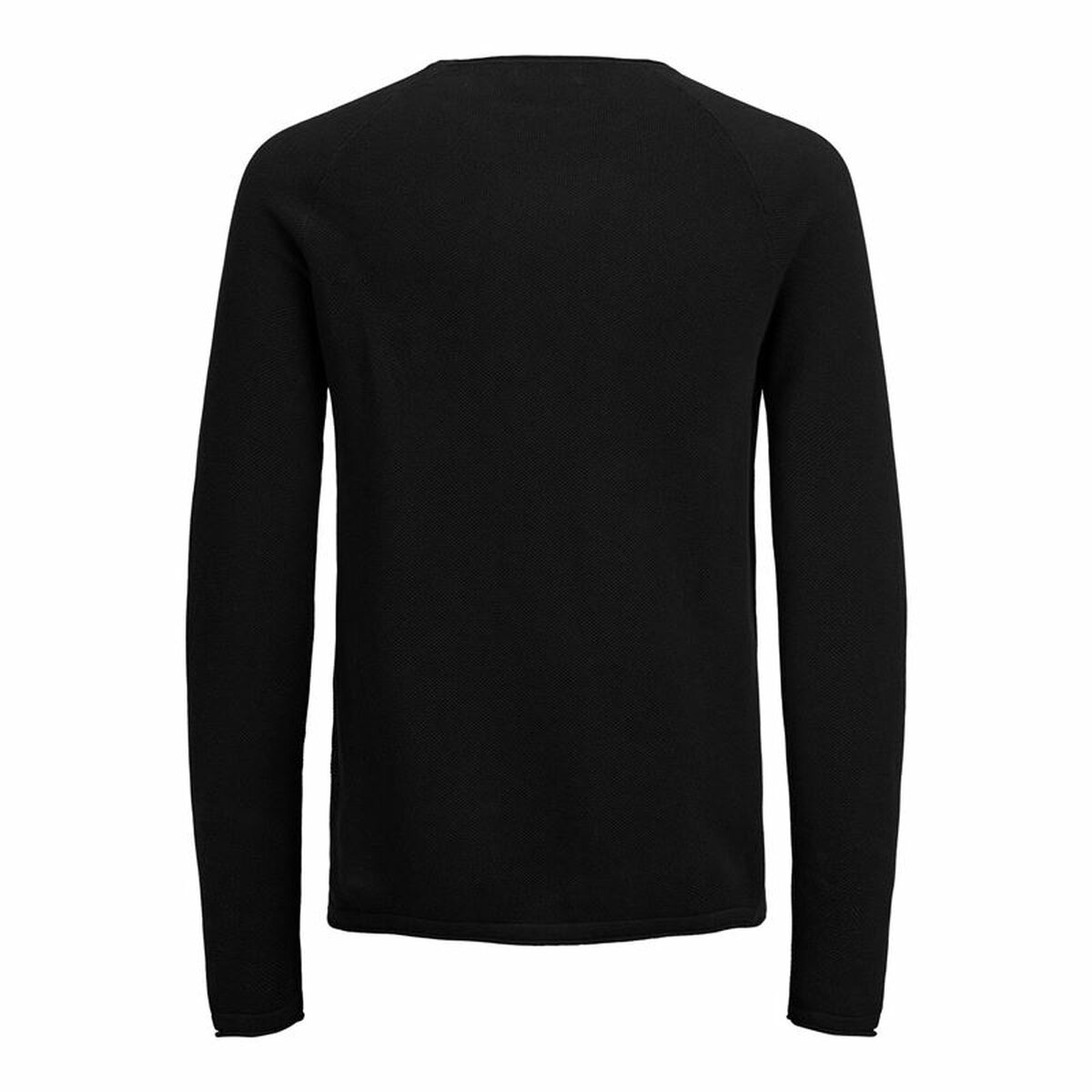 Herren Long Sleeve T-Shirt Jack & Jones