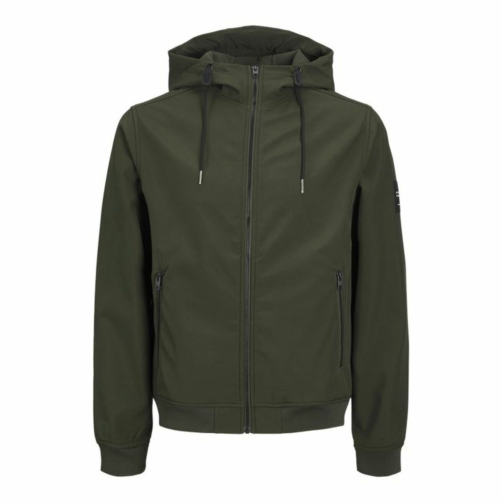 Herren Jacke Jack & Jones Rosin