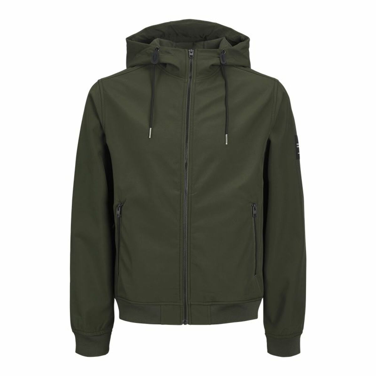 Herren Jacke Jack & Jones Rosin