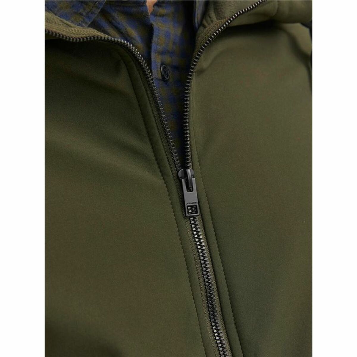 Herren Jacke Jack & Jones Rosin