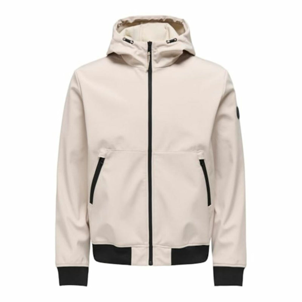 Herren Sports Jacke Only & Sons Onsbowie