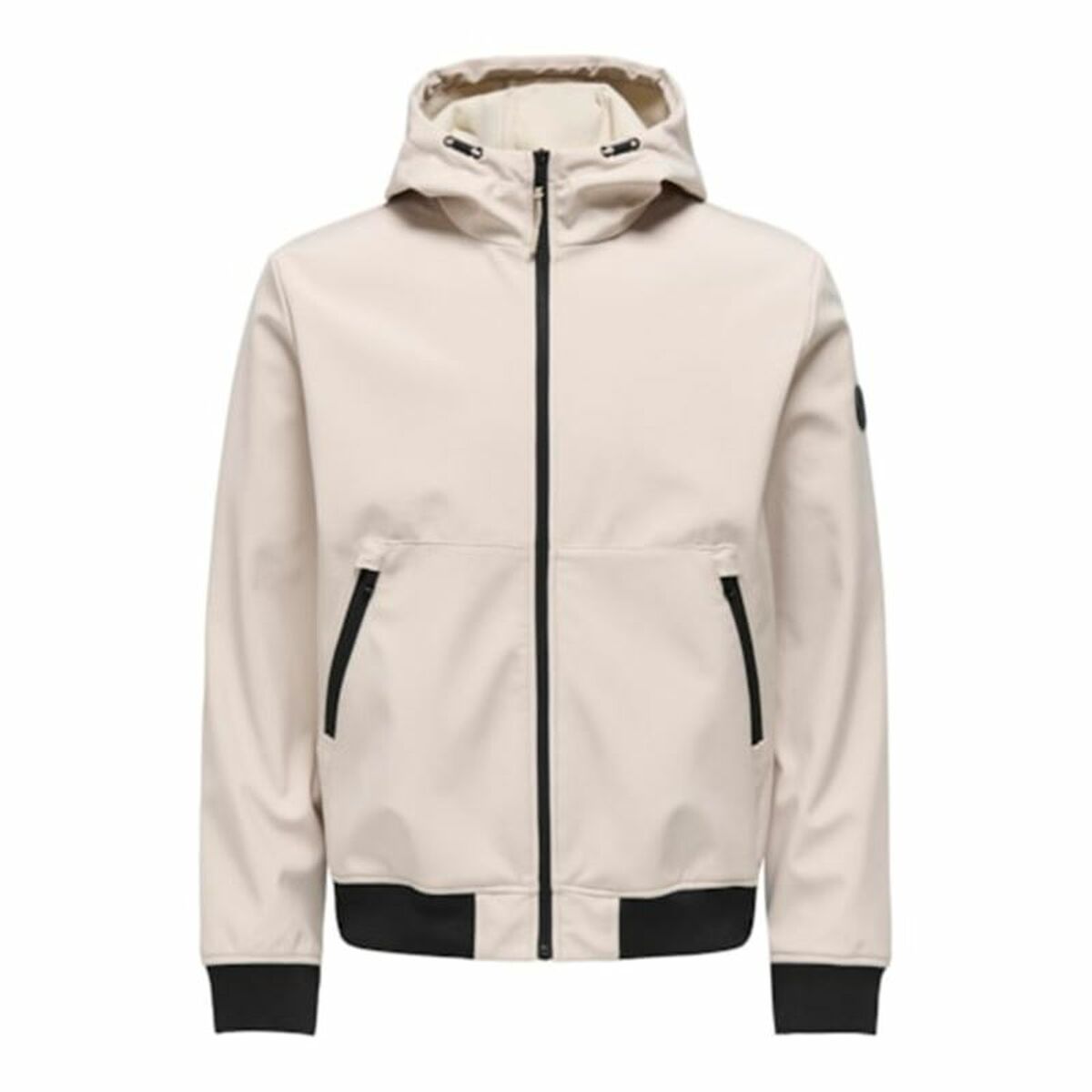 Herren Sports Jacke Only & Sons Onsbowie