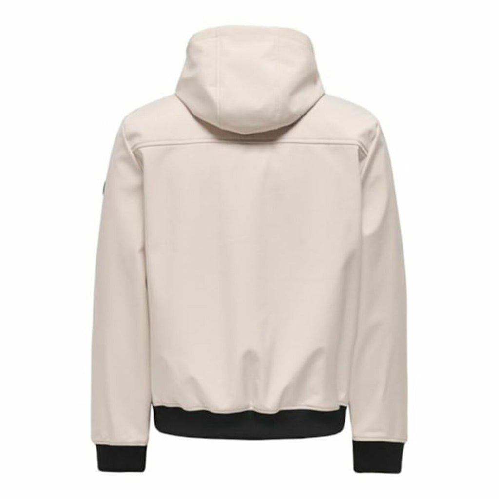 Herren Sports Jacke Only & Sons Onsbowie