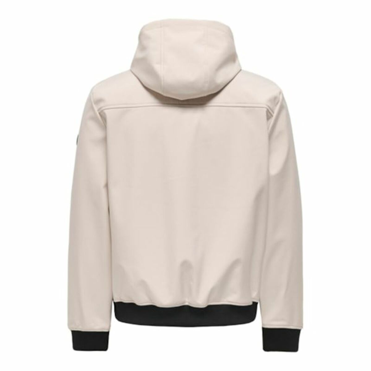 Herren Sports Jacke Only & Sons Onsbowie