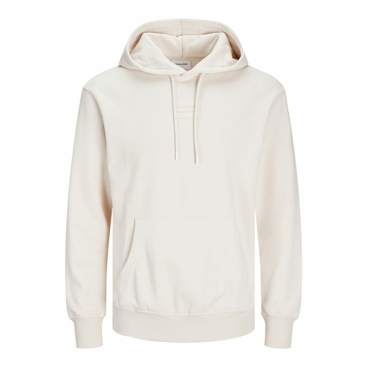 Herren Hoodie Jack & Jones