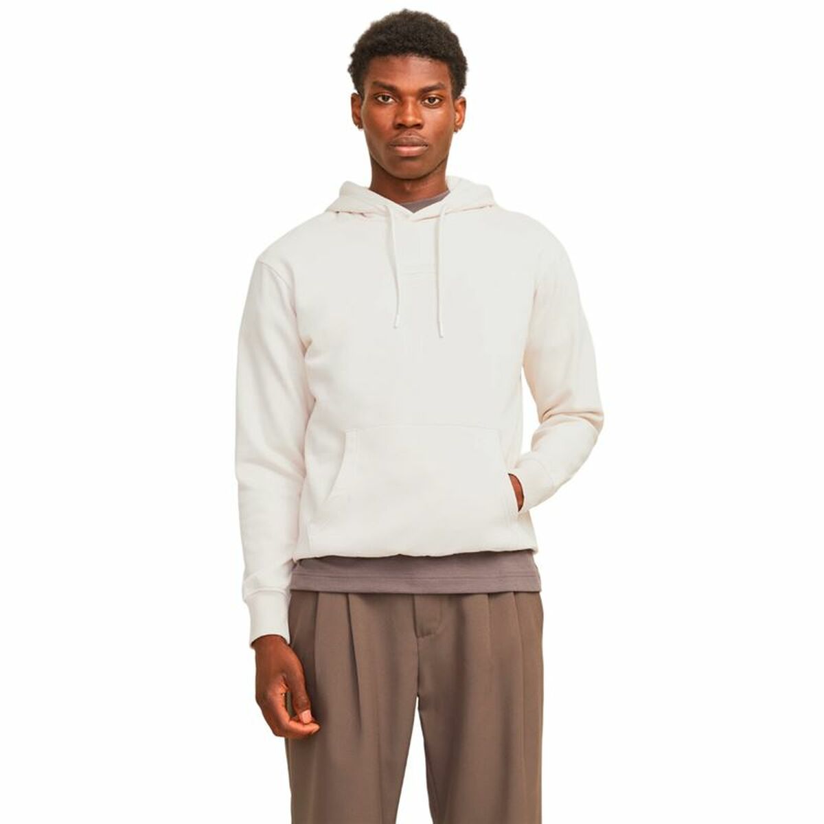 Herren Hoodie Jack & Jones