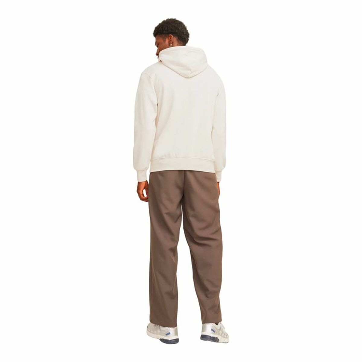Herren Hoodie Jack & Jones