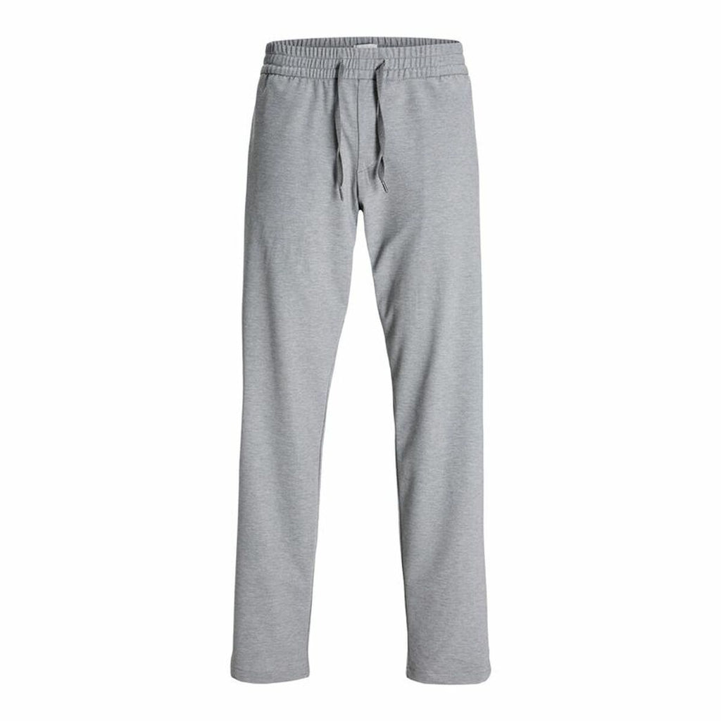 Herren Jogging Bottoms Jack & Jones