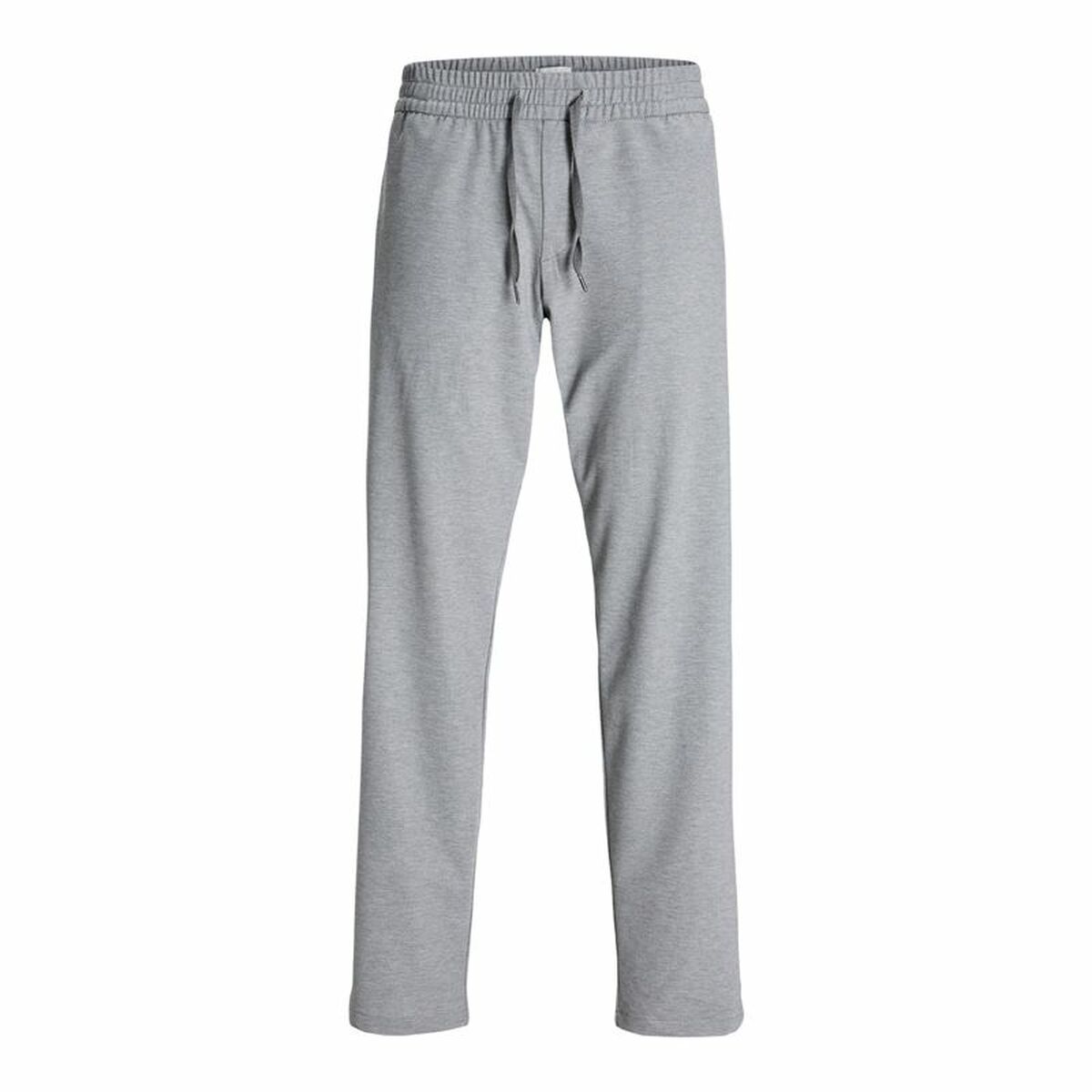 Herren Jogging Bottoms Jack & Jones