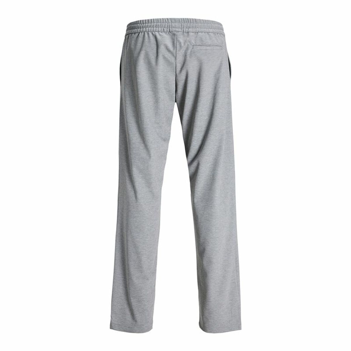 Herren Jogging Bottoms Jack & Jones