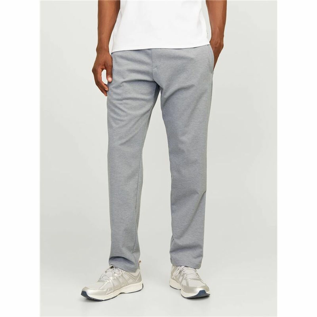 Herren Jogging Bottoms Jack & Jones