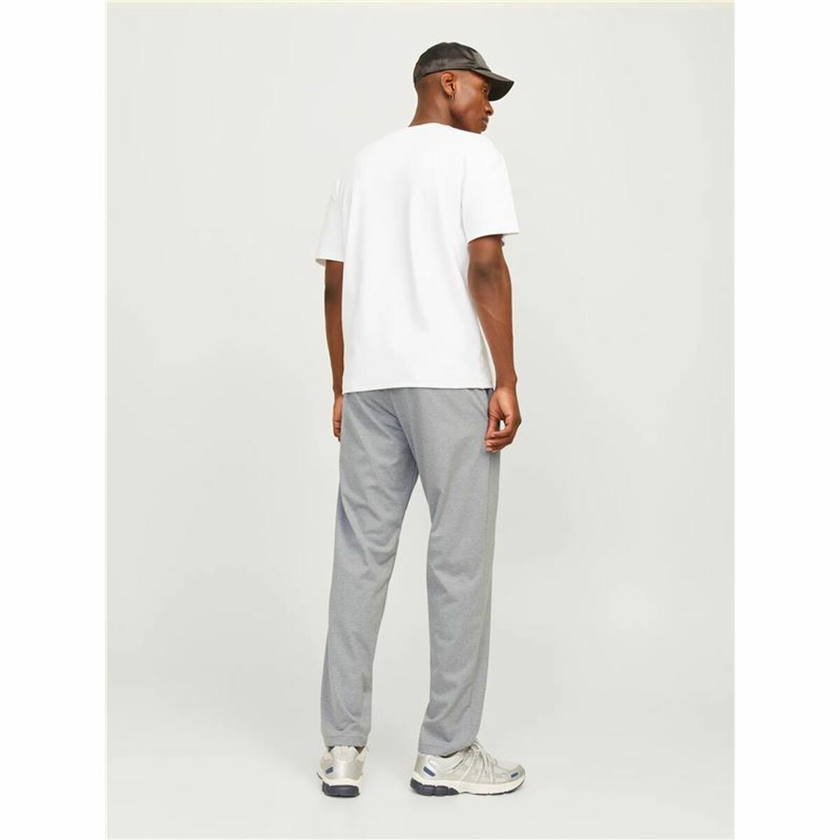 Herren Jogging Bottoms Jack & Jones