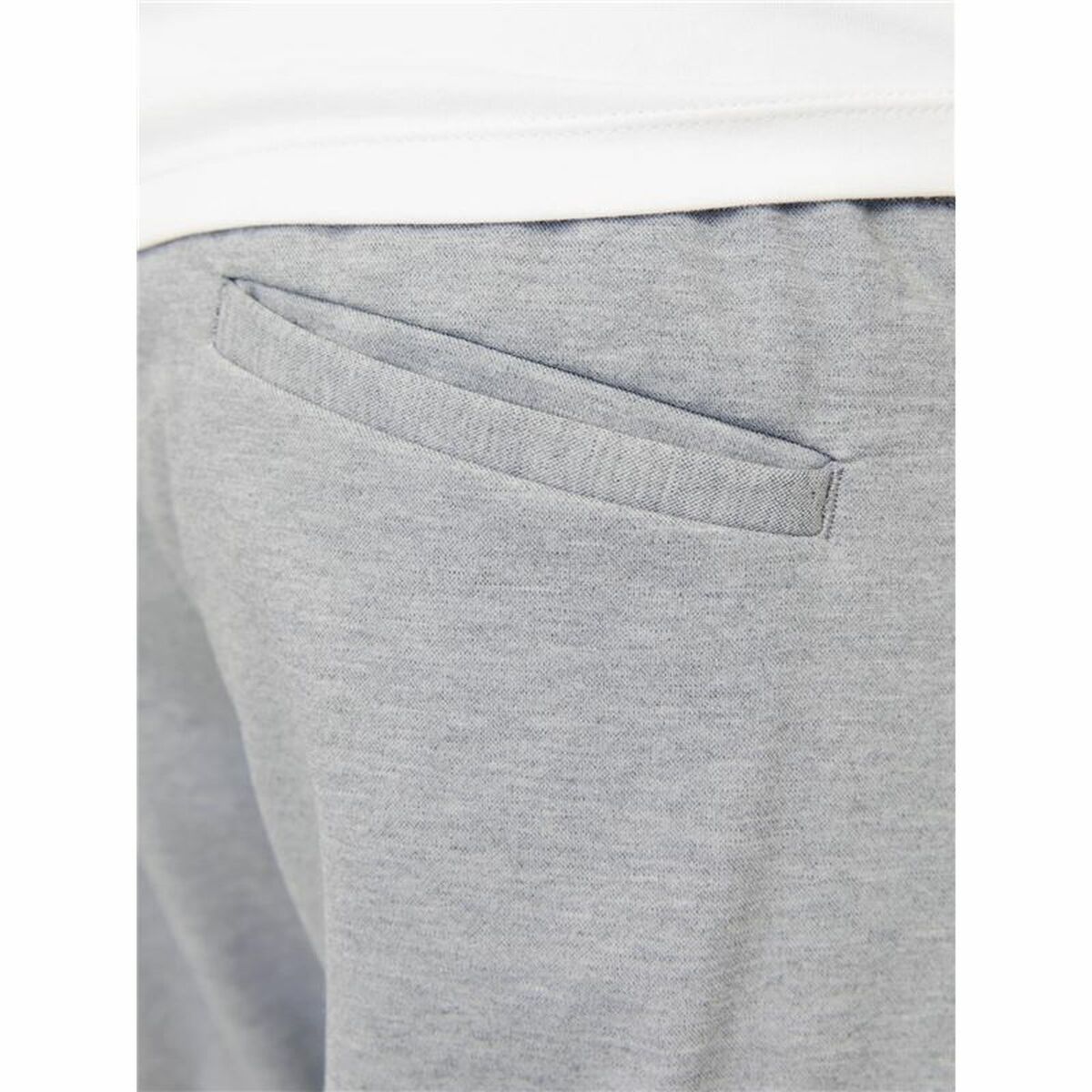 Herren Jogging Bottoms Jack & Jones
