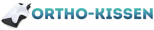 Ortho-Kissen