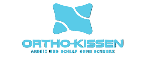 Ortho-Kissen